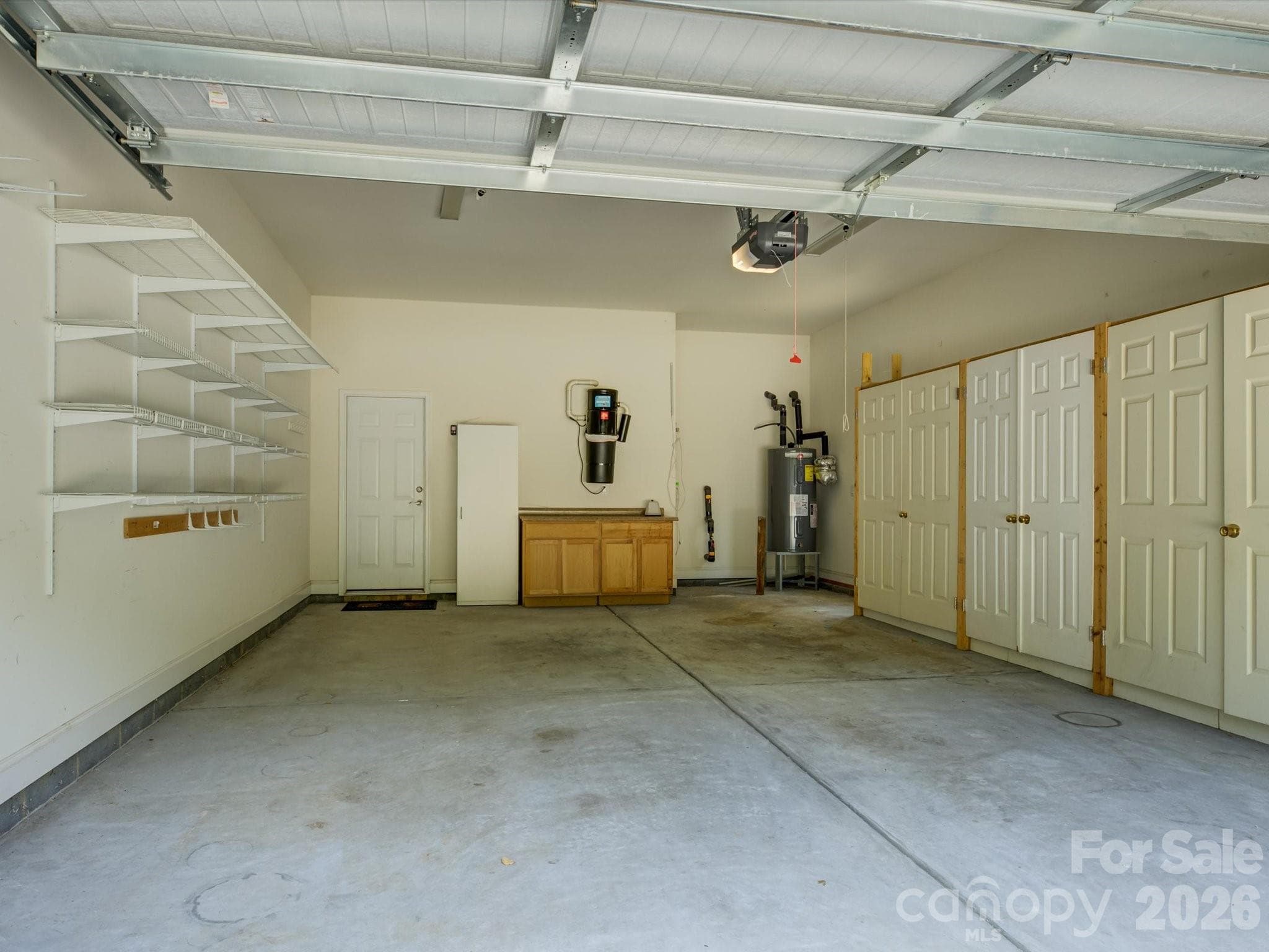 Single Family Residence at 6005 Hyde Park Drive, Indian Trail, photo 39 of 43