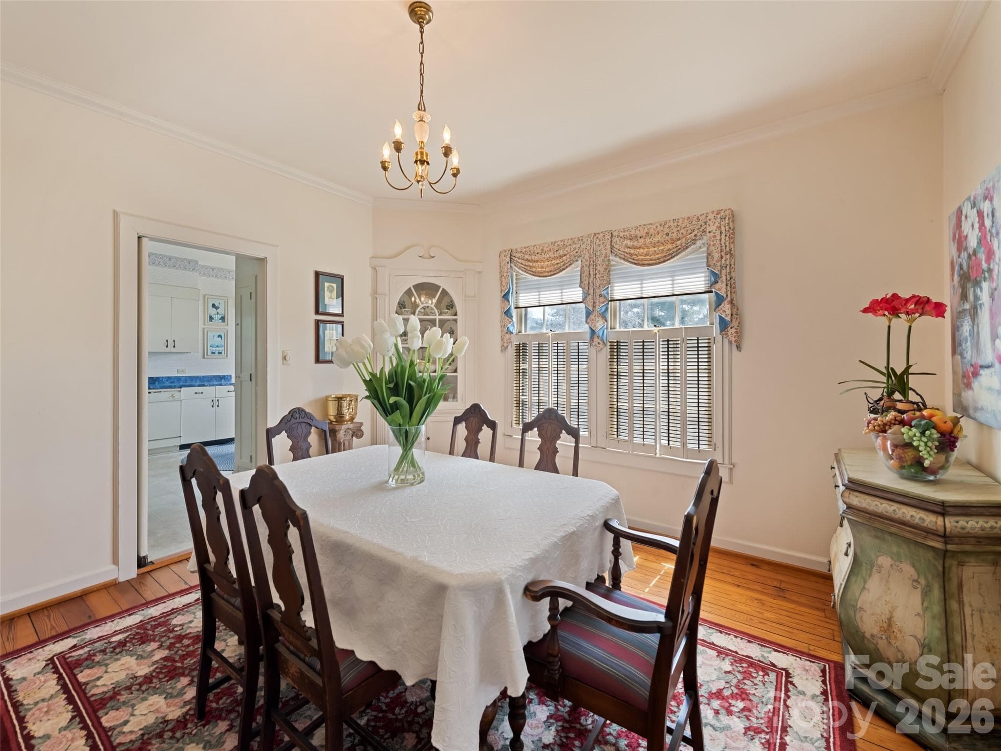 Single Family Residence at 151 Hampton Heights, Canton, photo 23 of 48