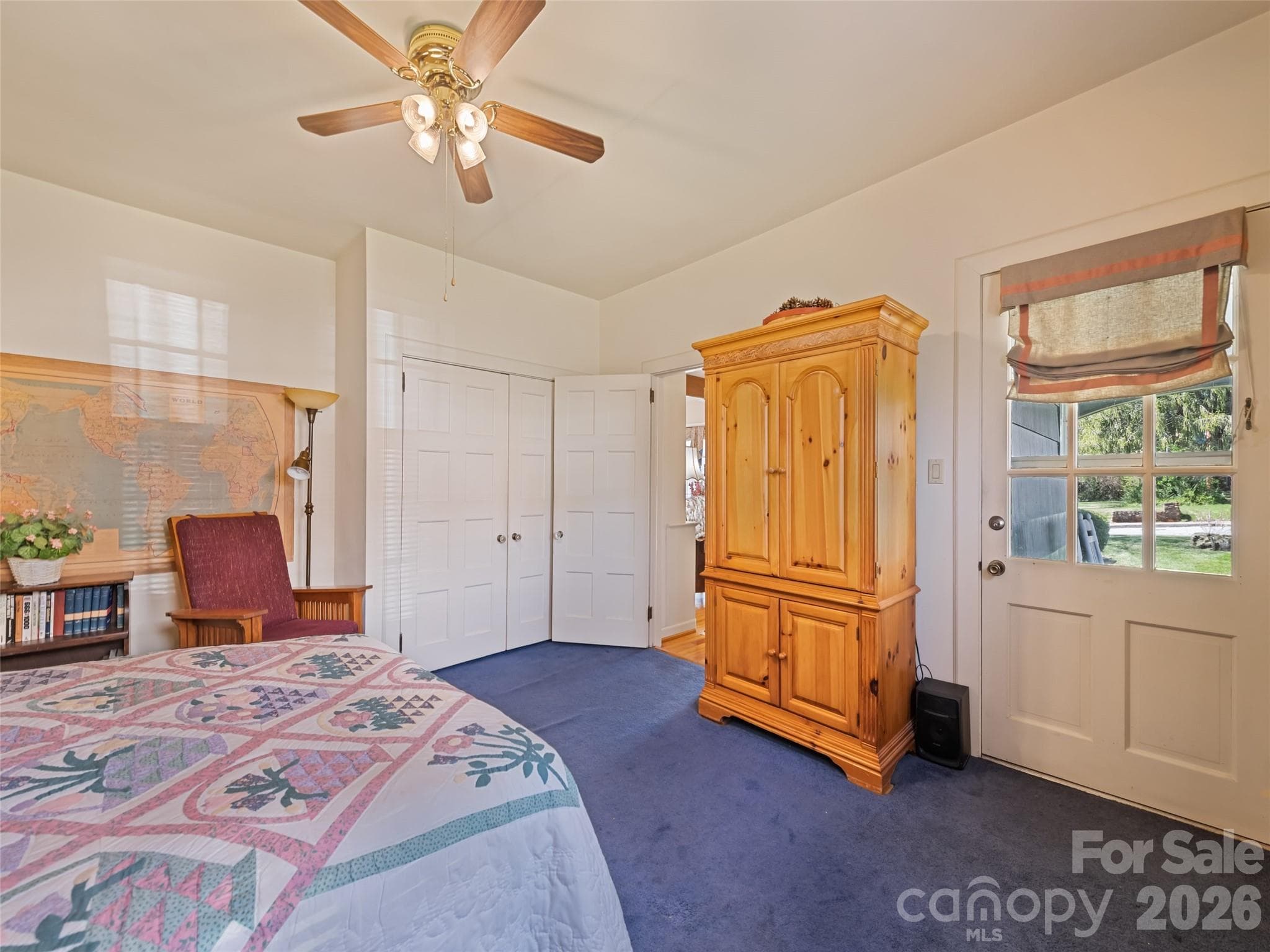 Single Family Residence at 151 Hampton Heights, Canton, photo 29 of 48
