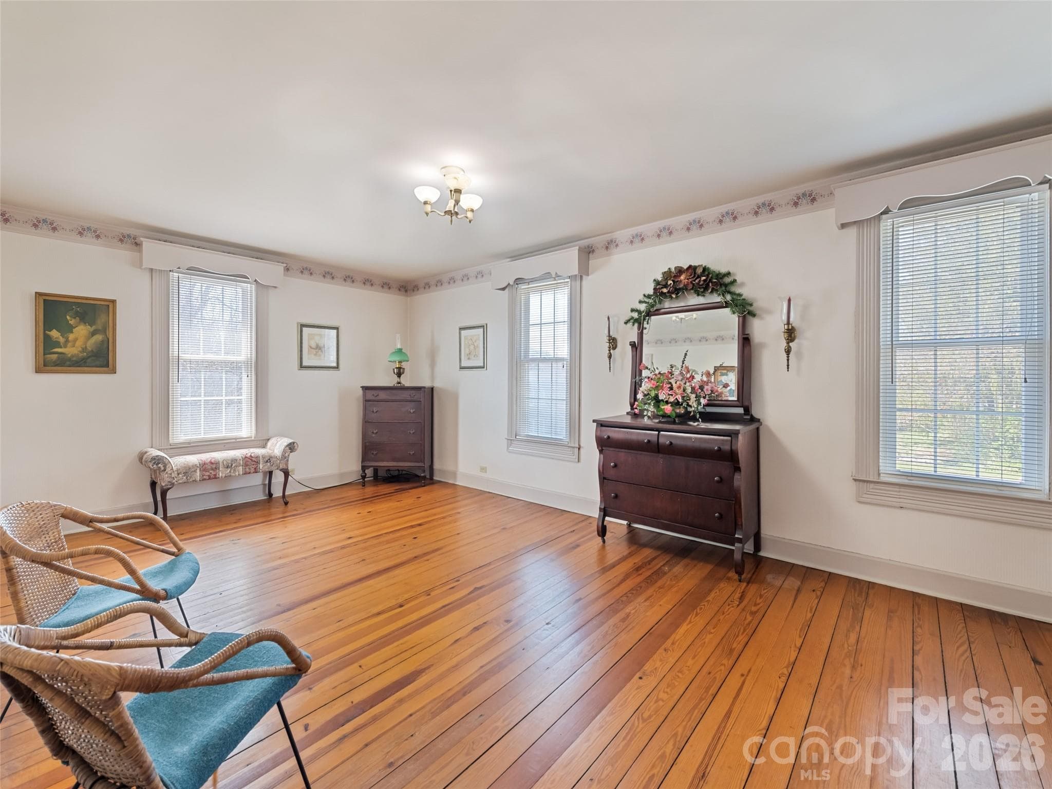 Single Family Residence at 151 Hampton Heights, Canton, photo 34 of 48