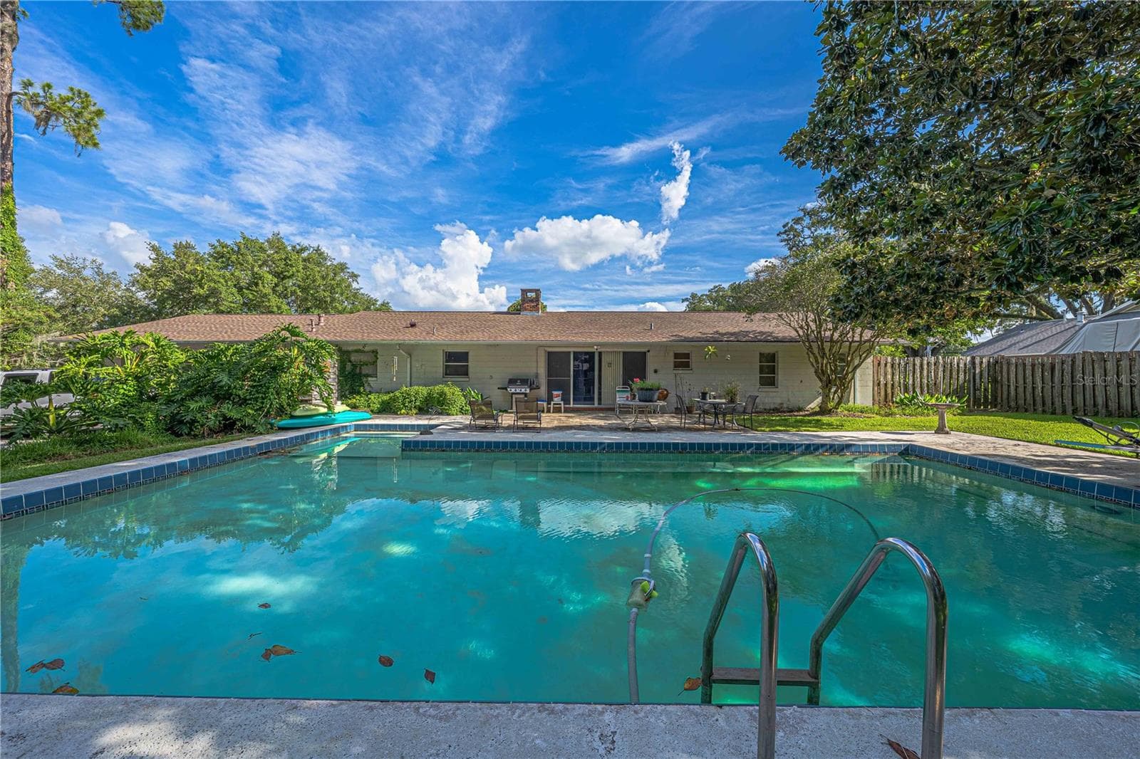 Single Family Residence at 2137 SE 11TH ST, OCALA, photo 3 of 88