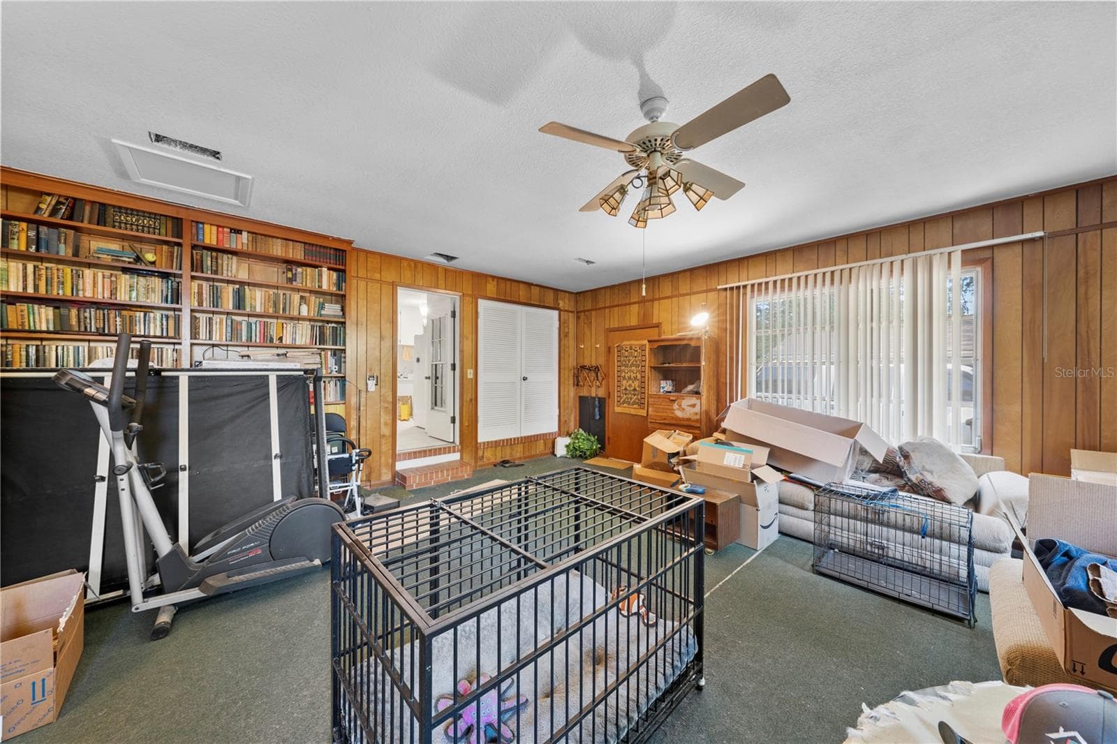 Single Family Residence at 2137 SE 11TH ST, OCALA, photo 56 of 88