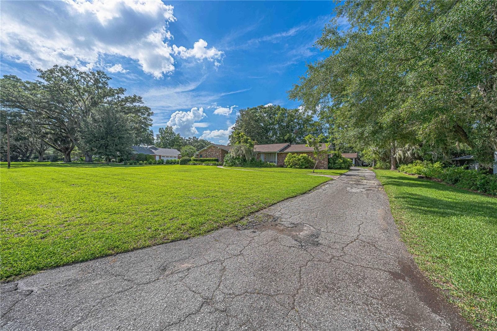 Single Family Residence at 2137 SE 11TH ST, OCALA, photo 57 of 88