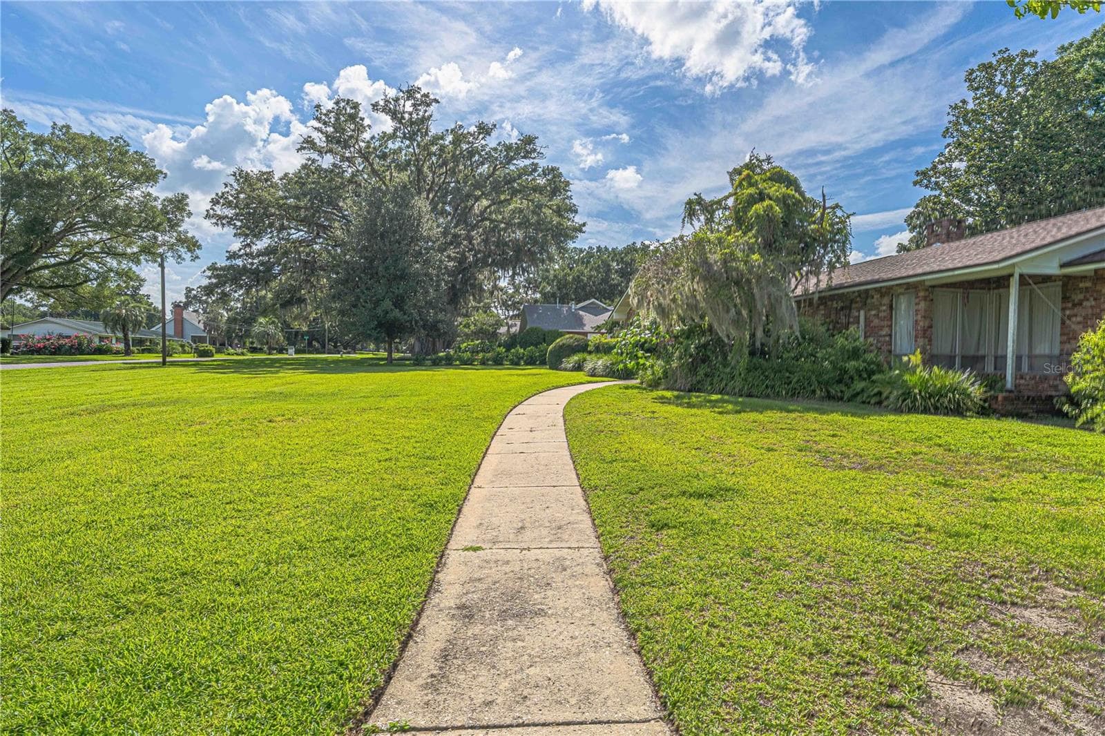 Single Family Residence at 2137 SE 11TH ST, OCALA, photo 64 of 88