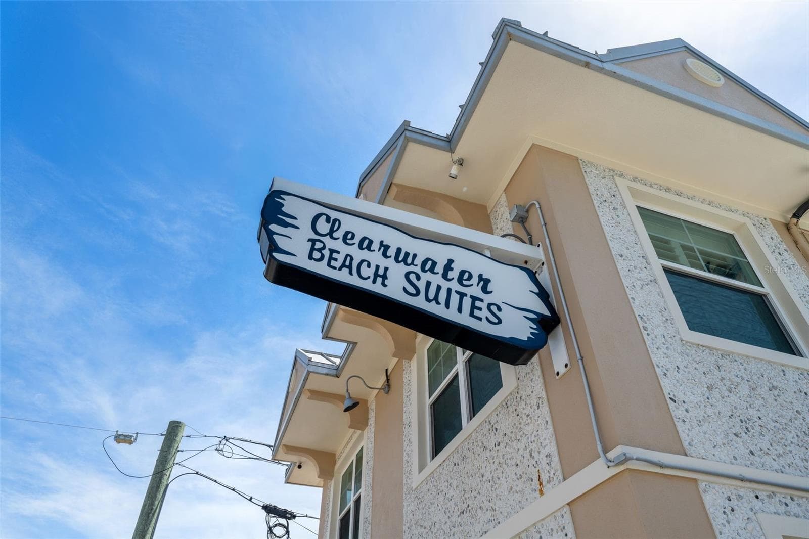 Condo - Hotel at 530 MANDALAY AVE #106, CLEARWATER BEACH, photo 28 of 28