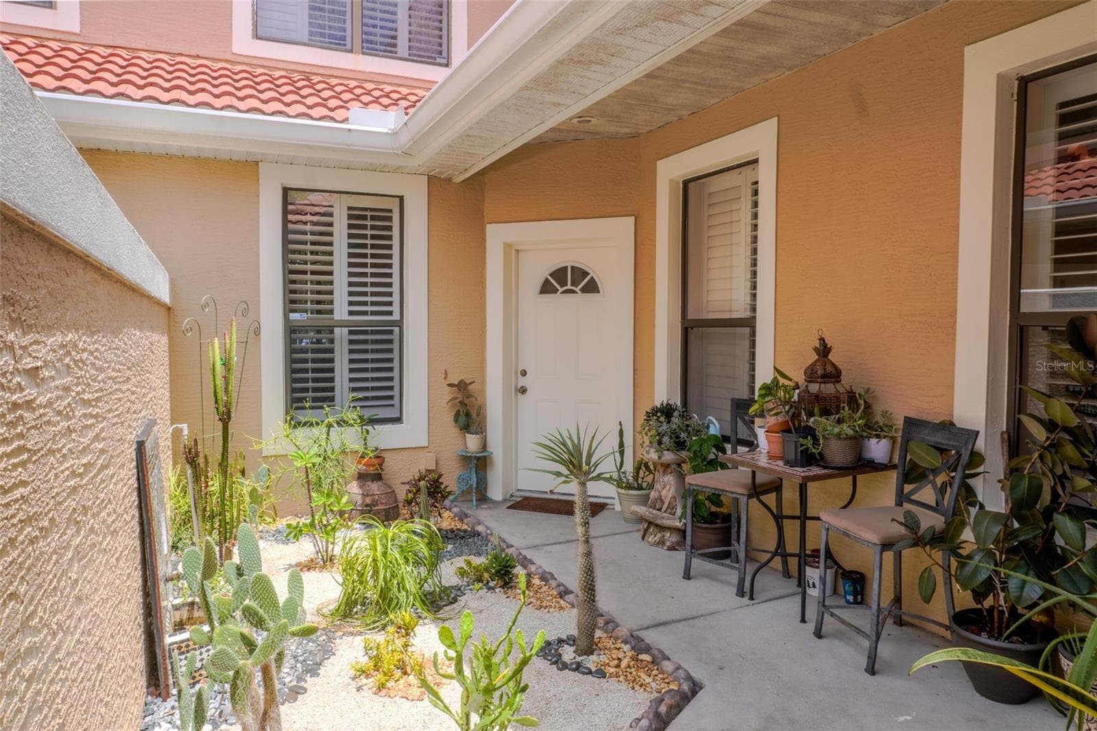 Townhouse at 1010 WINDERLEY PL #149, MAITLAND, photo 3 of 30