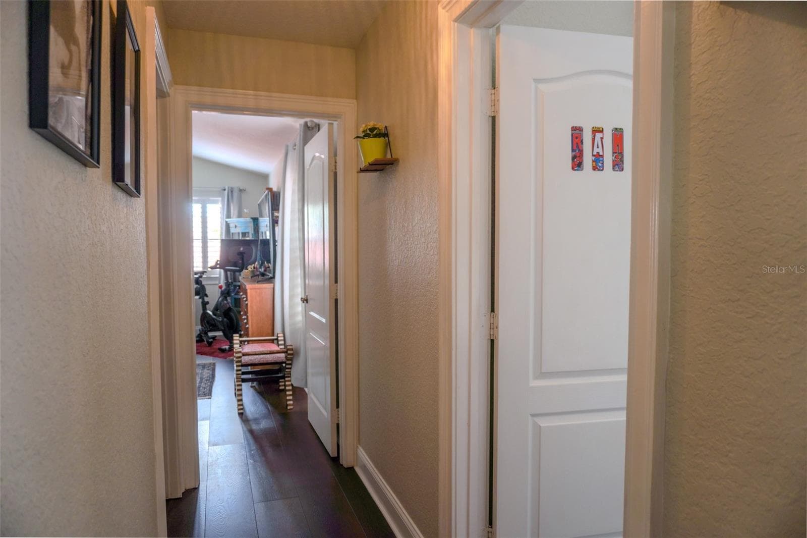 Townhouse at 1010 WINDERLEY PL #149, MAITLAND, photo 7 of 30
