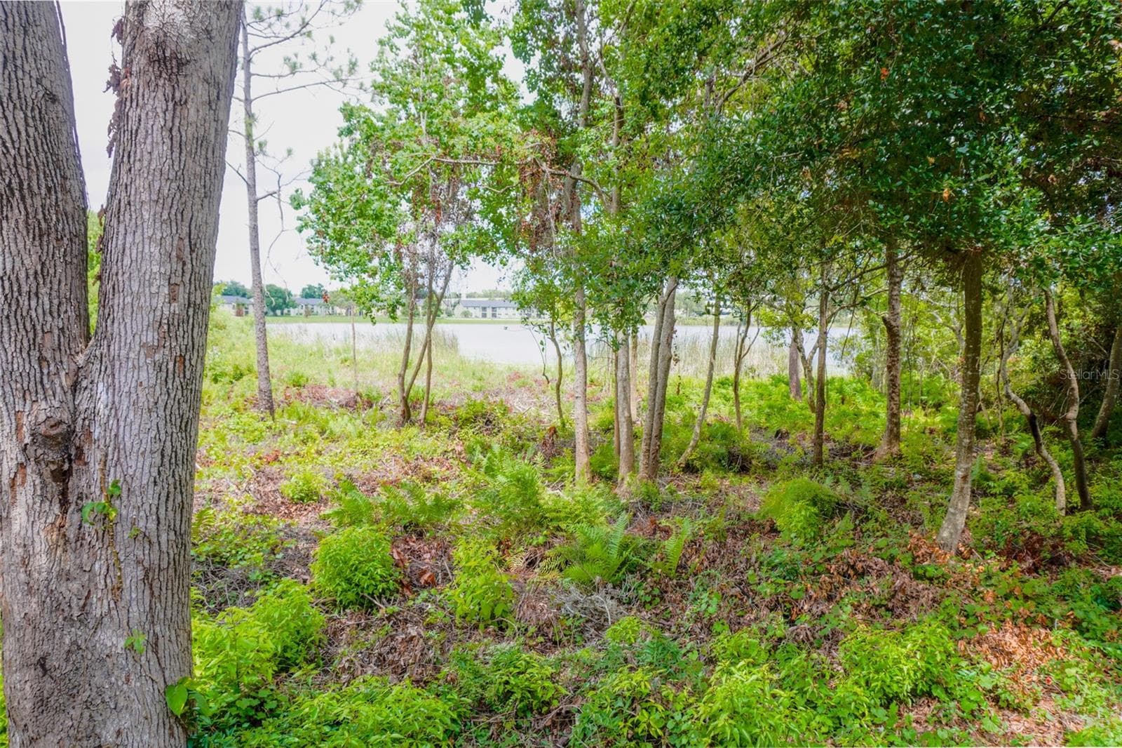 Townhouse at 1010 WINDERLEY PL #149, MAITLAND, photo 12 of 30