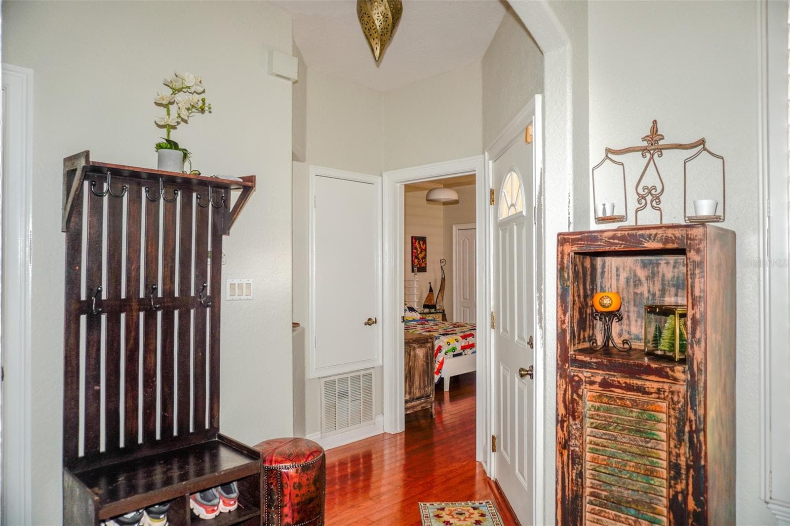 Townhouse at 1010 WINDERLEY PL #149, MAITLAND, photo 13 of 30