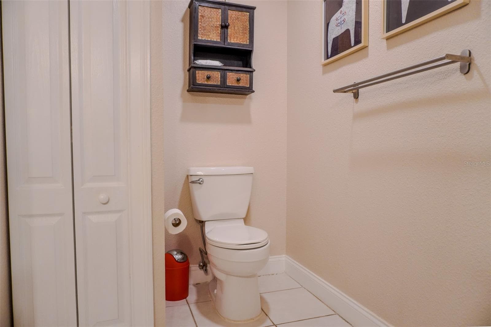 Townhouse at 1010 WINDERLEY PL #149, MAITLAND, photo 17 of 30