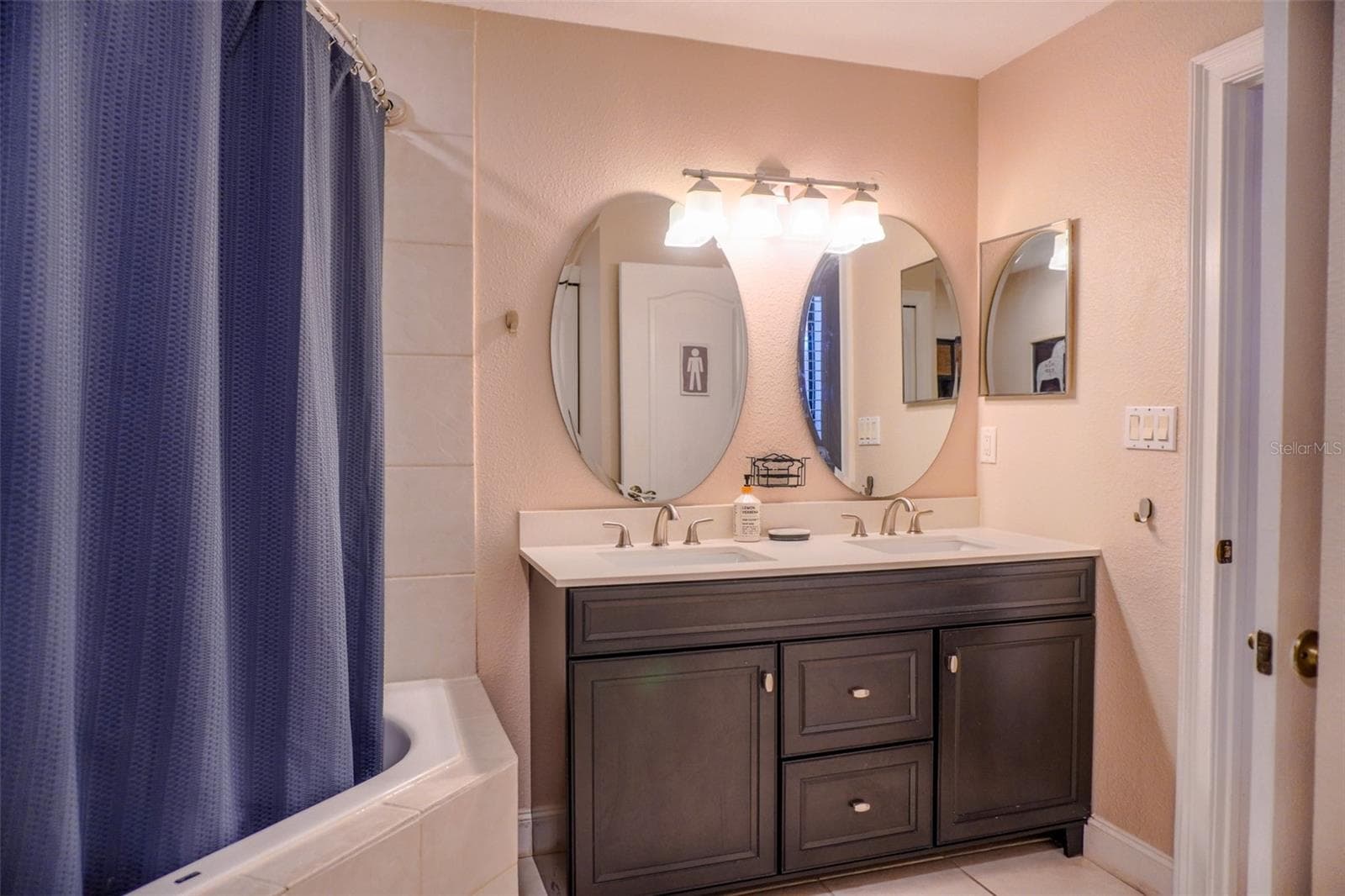 Townhouse at 1010 WINDERLEY PL #149, MAITLAND, photo 18 of 30