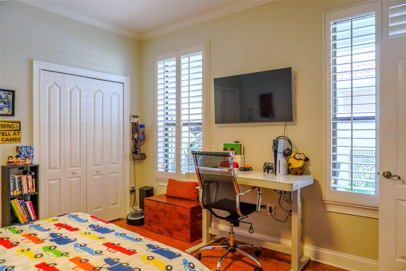 Townhouse at 1010 WINDERLEY PL #149, MAITLAND, photo 19 of 30