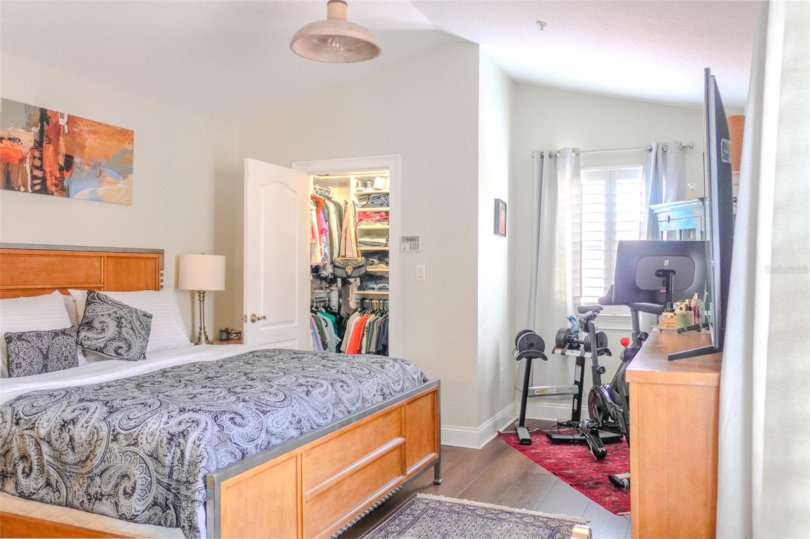 Townhouse at 1010 WINDERLEY PL #149, MAITLAND, photo 22 of 30