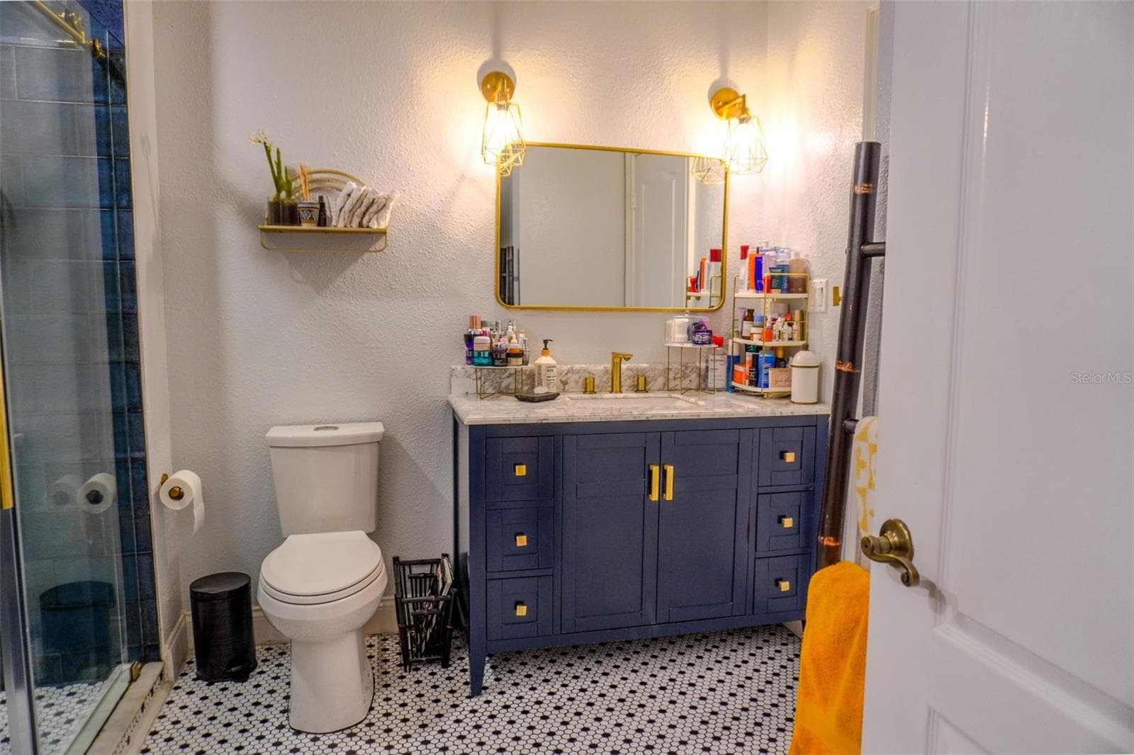 Townhouse at 1010 WINDERLEY PL #149, MAITLAND, photo 23 of 30