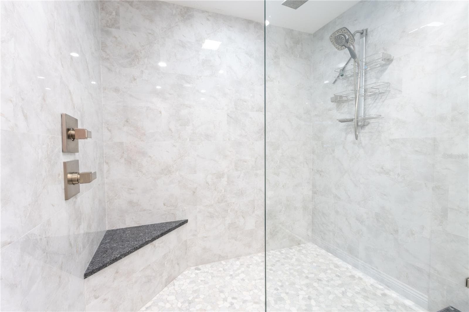 Condominium at 1560 GULF BLVD #1607, CLEARWATER, photo 27 of 63
