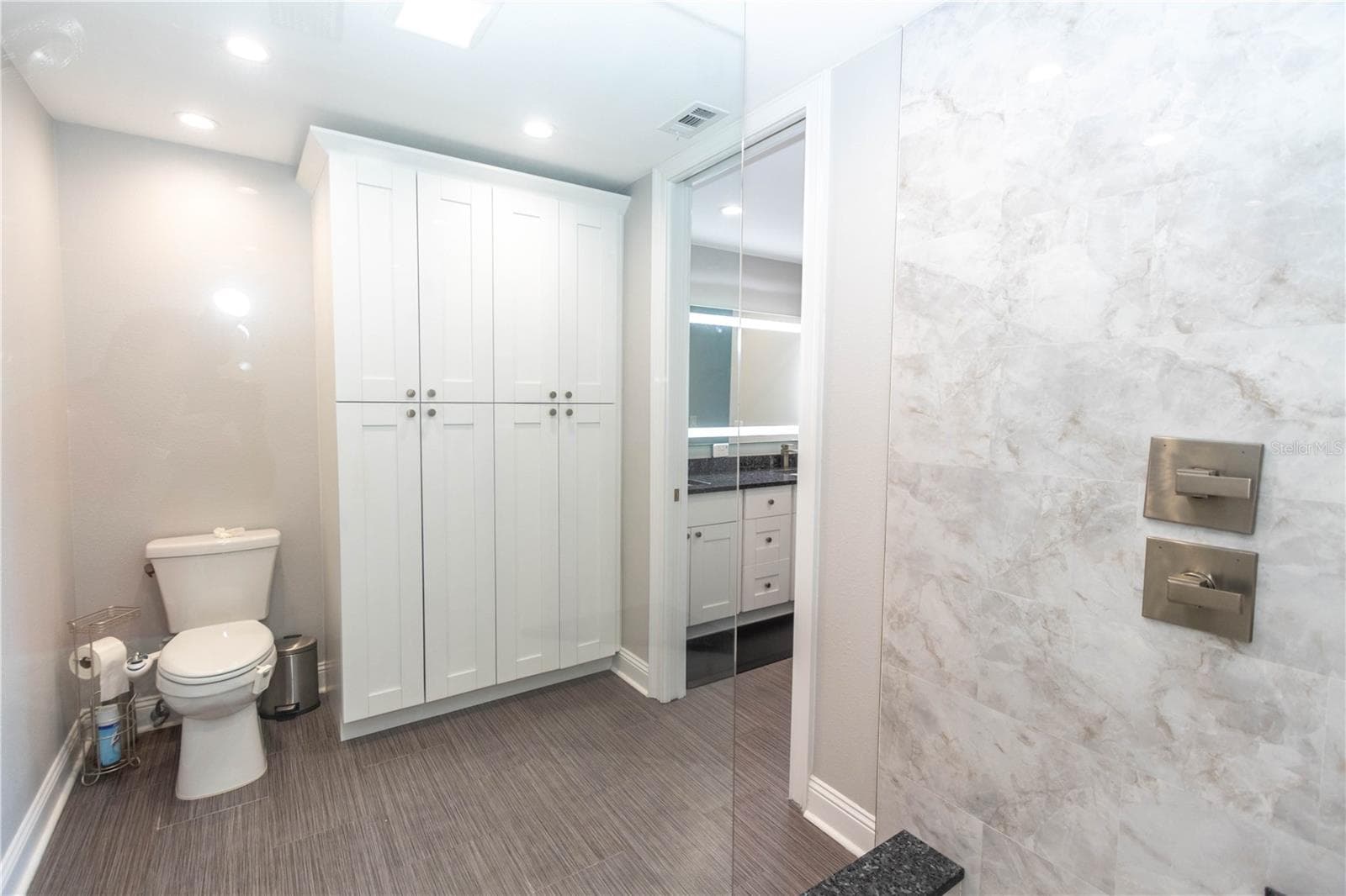 Condominium at 1560 GULF BLVD #1607, CLEARWATER, photo 28 of 63