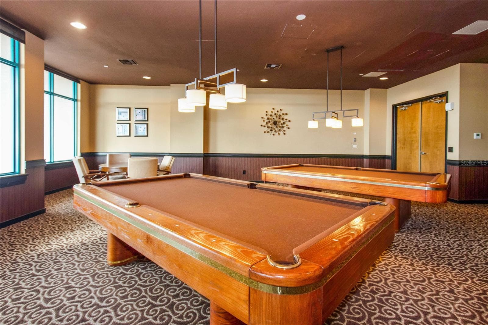 Condominium at 1560 GULF BLVD #1607, CLEARWATER, photo 59 of 63
