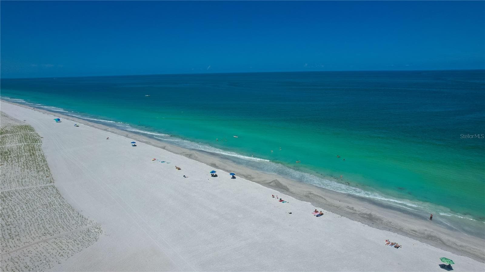 Condominium at 1560 GULF BLVD #1607, CLEARWATER, photo 63 of 63