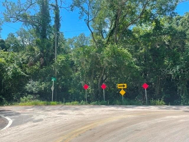 Land at 2075 COUNTRY ROAD 75, BUNNELL, photo 3 of 11