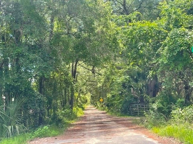 Land at 2075 COUNTRY ROAD 75, BUNNELL, photo 5 of 11