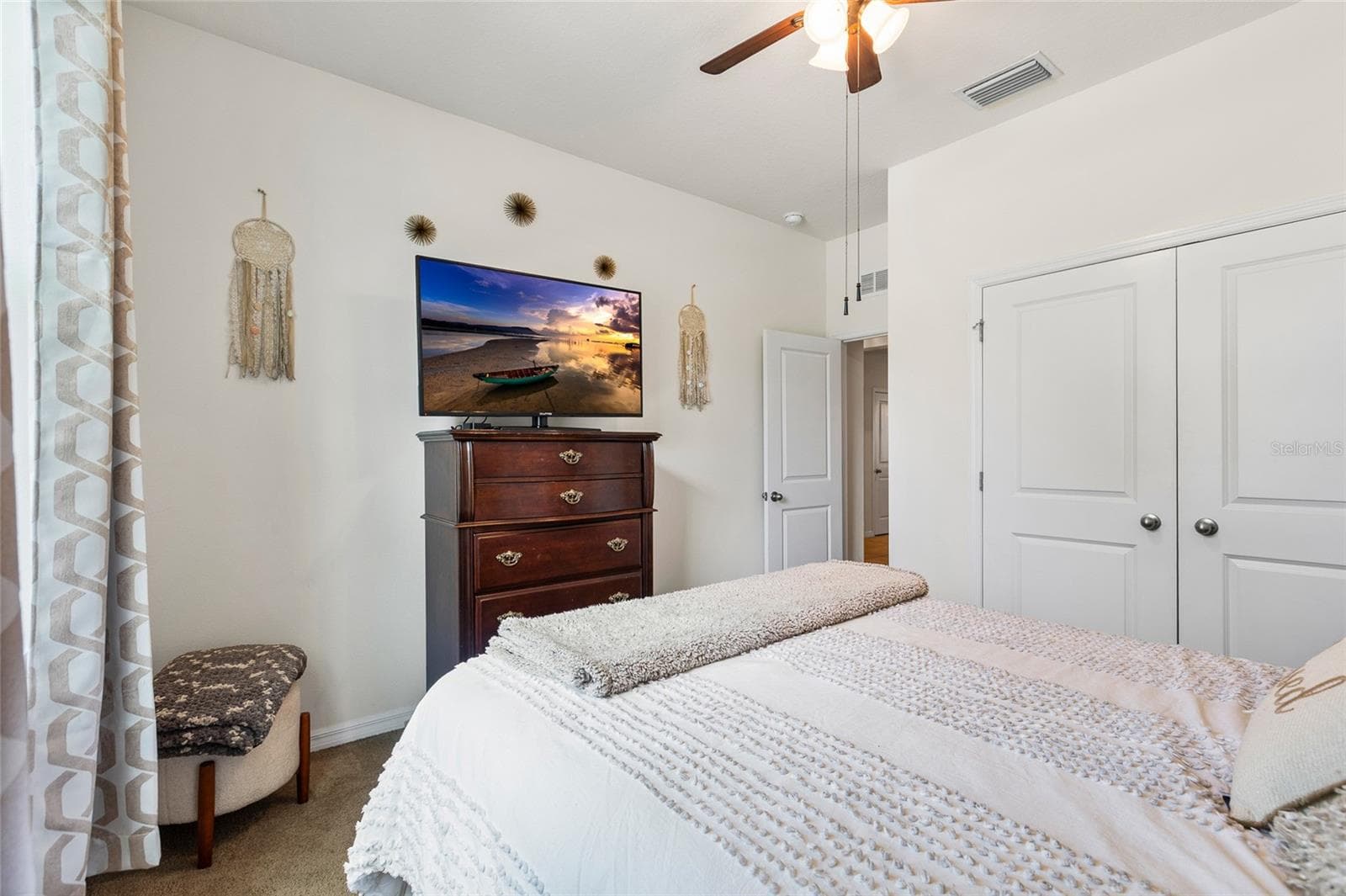 Single Family Residence at 5025 JACKEL CHASE DR, WIMAUMA, photo 26 of 40