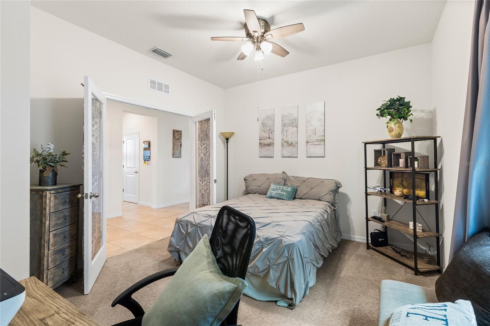 Single Family Residence at 5025 JACKEL CHASE DR, WIMAUMA, photo 31 of 40