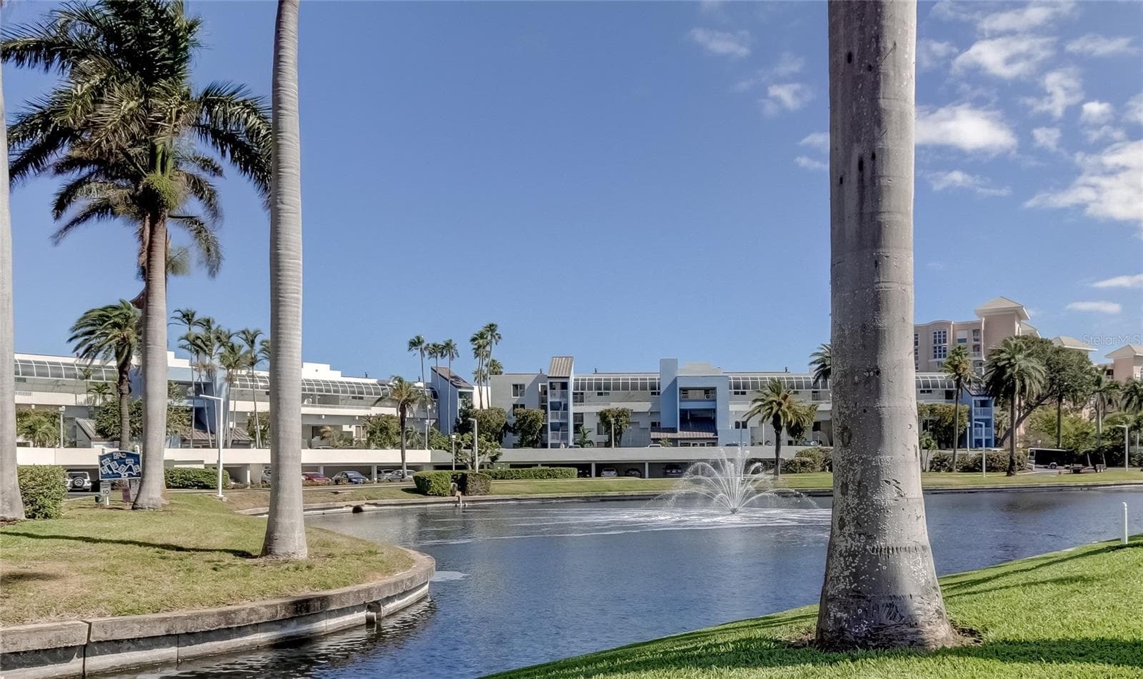 Condominium at 5155 ISLA KEY BLVD S #301, ST PETERSBURG, photo 38 of 42