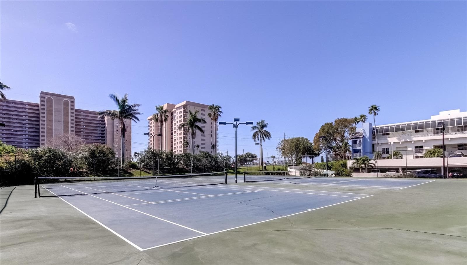 Condominium at 5155 ISLA KEY BLVD S #301, ST PETERSBURG, photo 42 of 42