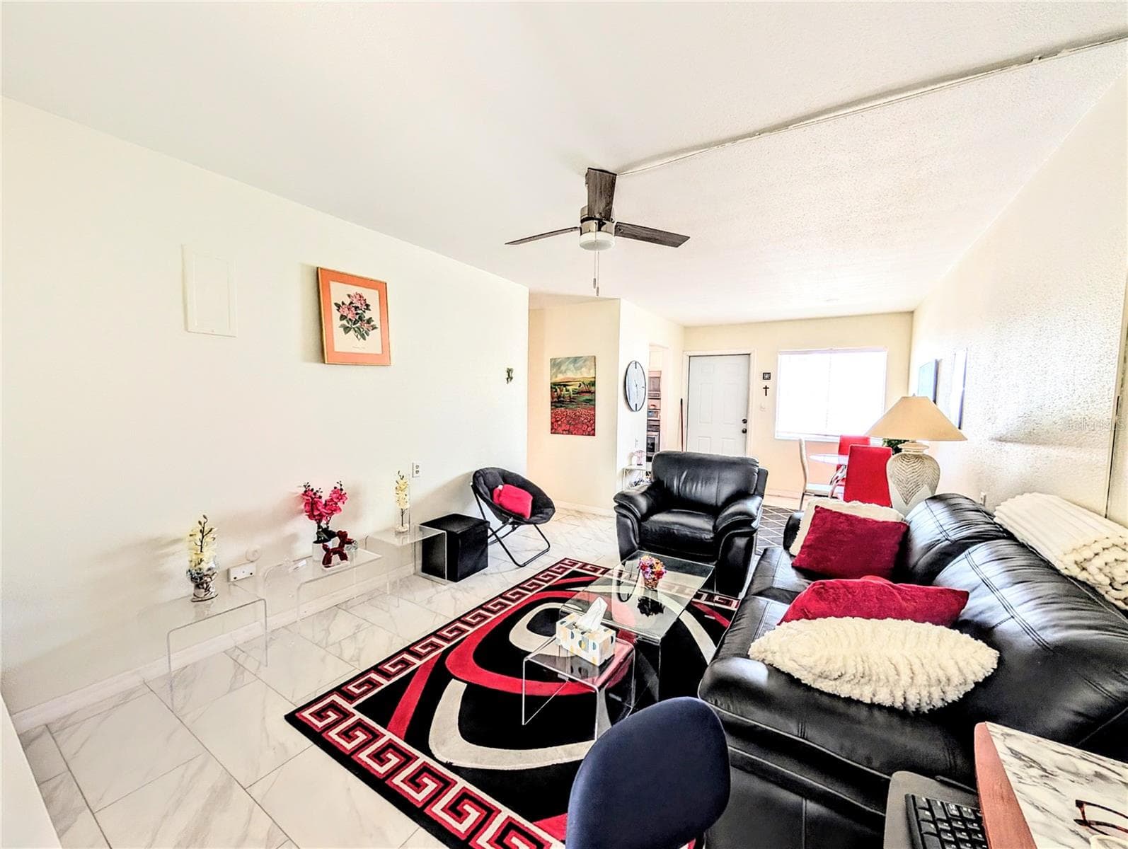 Condominium at 1509 PLEASANT RD #A4, BRADENTON, photo 12 of 33
