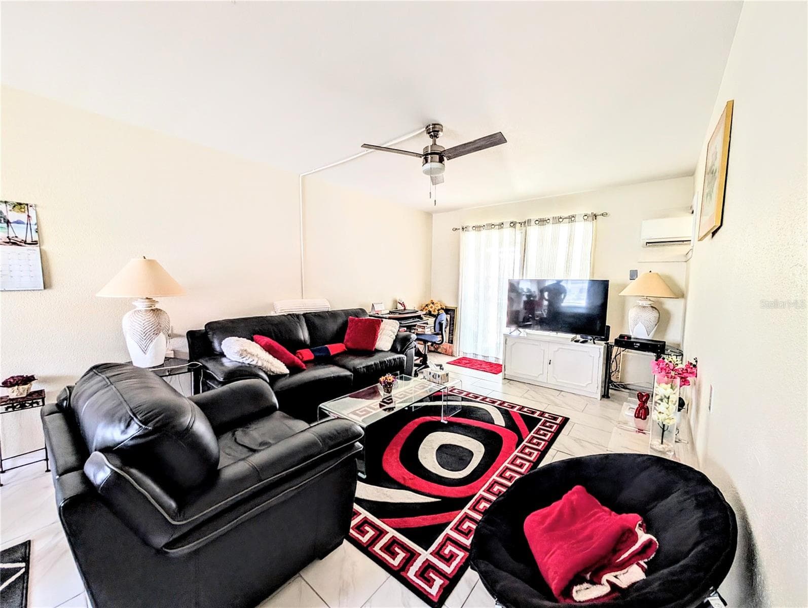Condominium at 1509 PLEASANT RD #A4, BRADENTON, photo 13 of 33