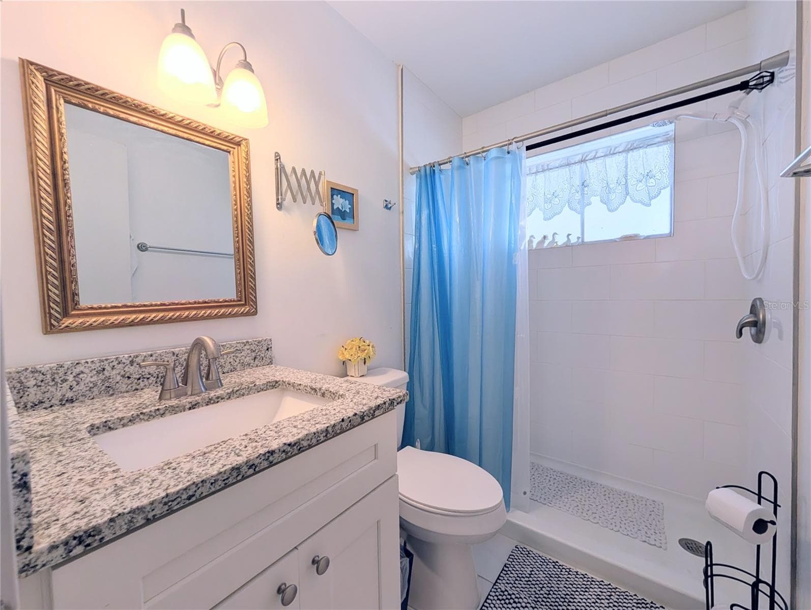 Condominium at 1509 PLEASANT RD #A4, BRADENTON, photo 17 of 33