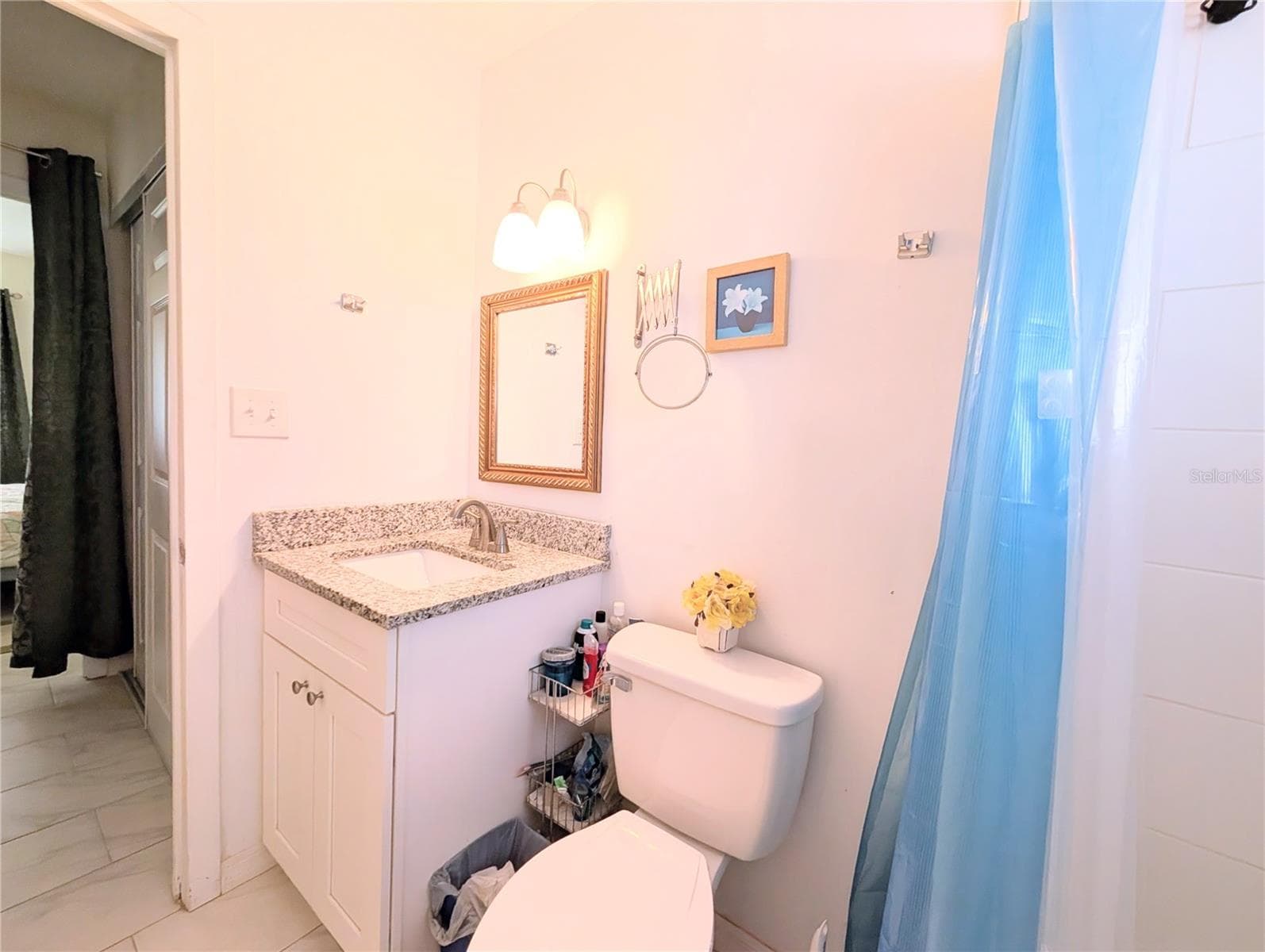 Condominium at 1509 PLEASANT RD #A4, BRADENTON, photo 18 of 33