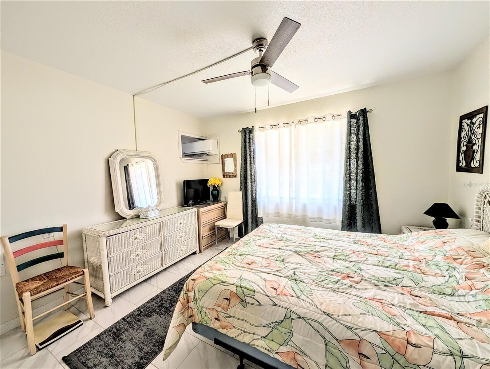 Condominium at 1509 PLEASANT RD #A4, BRADENTON, photo 20 of 33