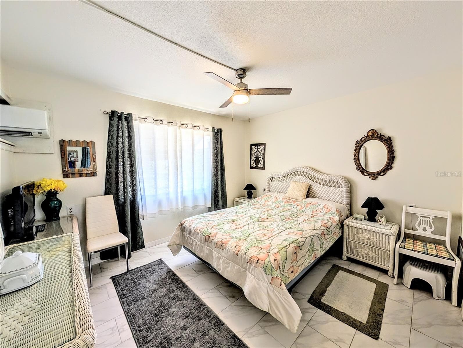 Condominium at 1509 PLEASANT RD #A4, BRADENTON, photo 21 of 33