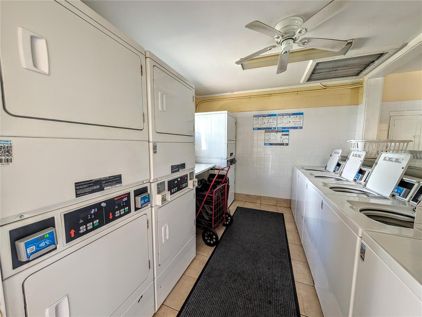Condominium at 1509 PLEASANT RD #A4, BRADENTON, photo 28 of 33