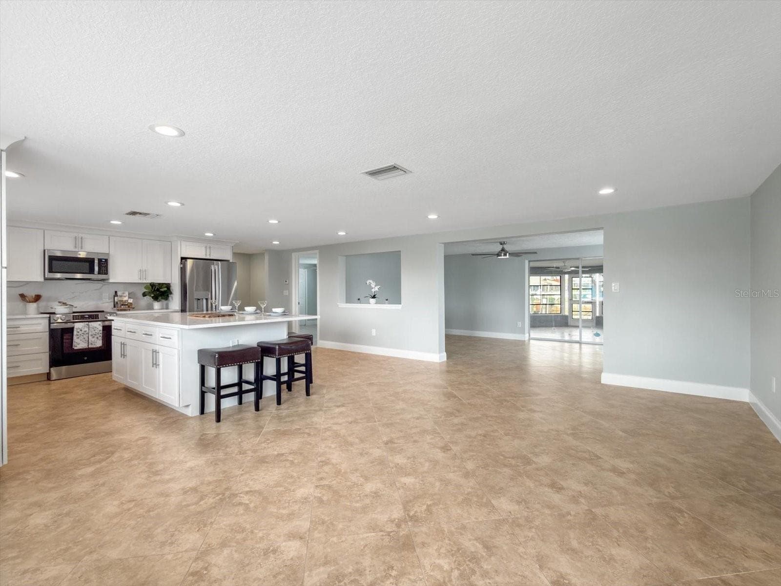 Single Family Residence at 5008 DORY DR, NEW PORT RICHEY, photo 21 of 81