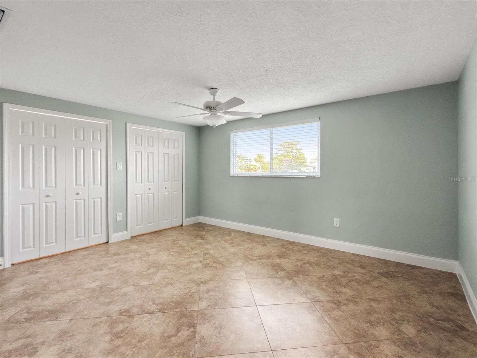 Primary Bedroom - 5008 DORY DR, NEW PORT RICHEY