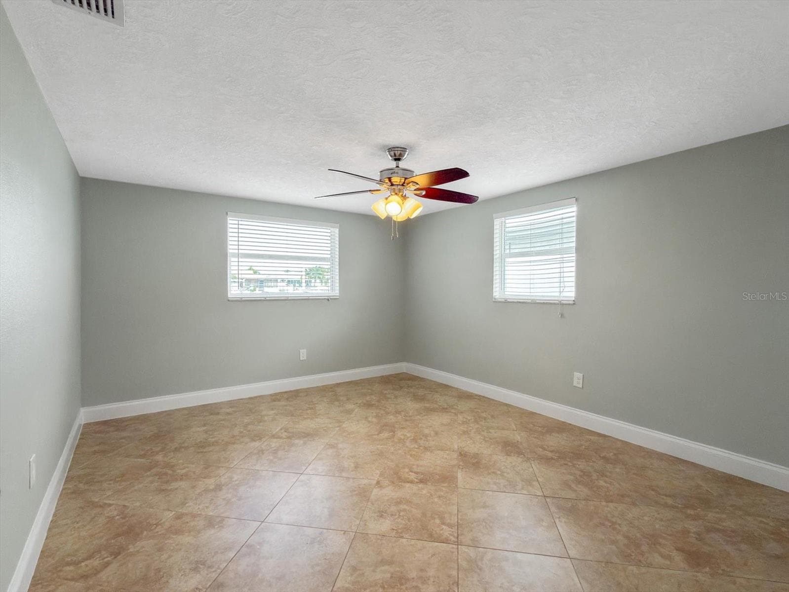 Bedroom #2 - 5008 DORY DR, NEW PORT RICHEY