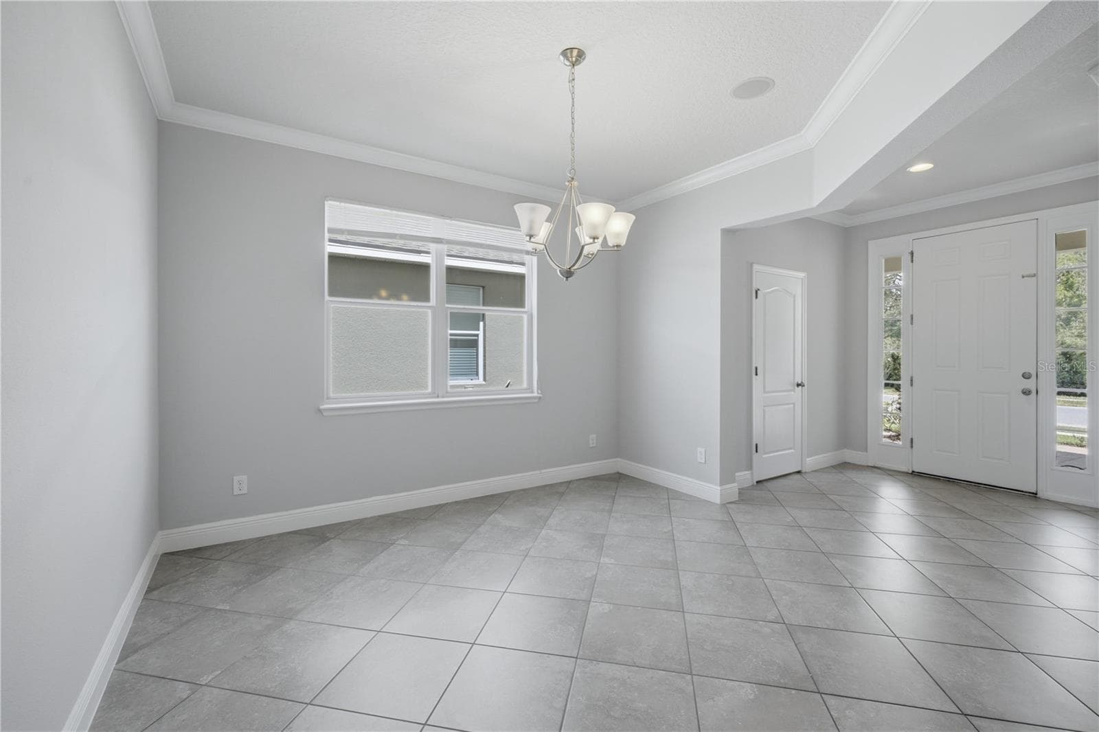 Single Family Residence at 6023 W TOWN CENTER BLVD, ORLANDO, photo 7 of 37