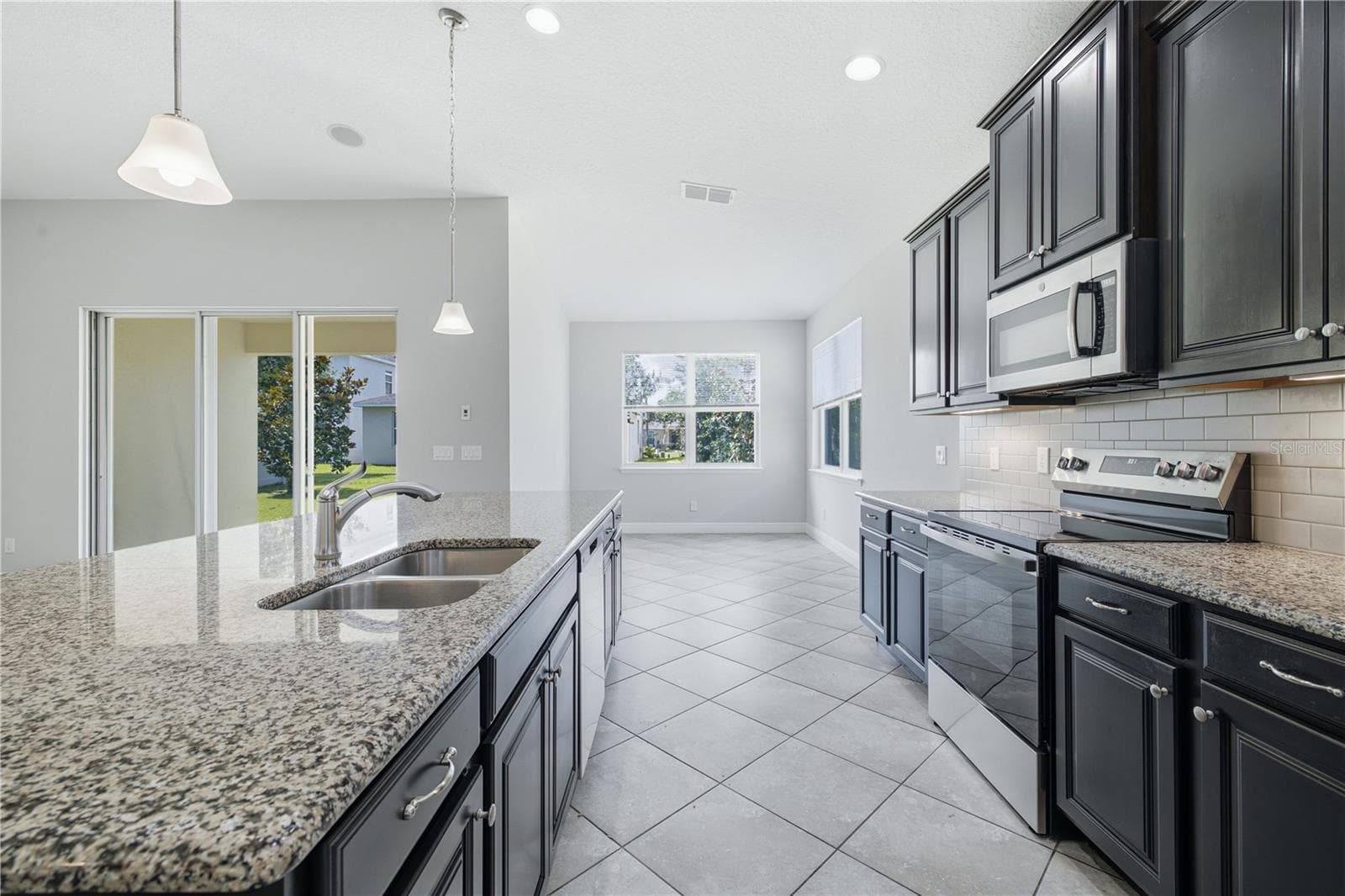 Single Family Residence at 6023 W TOWN CENTER BLVD, ORLANDO, photo 14 of 37