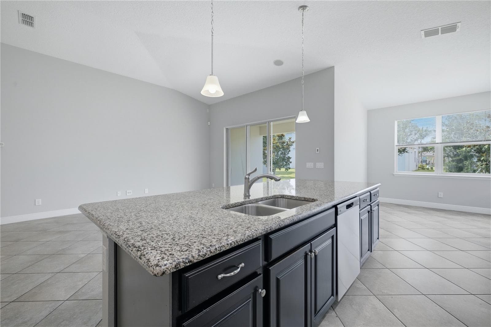 Single Family Residence at 6023 W TOWN CENTER BLVD, ORLANDO, photo 16 of 37