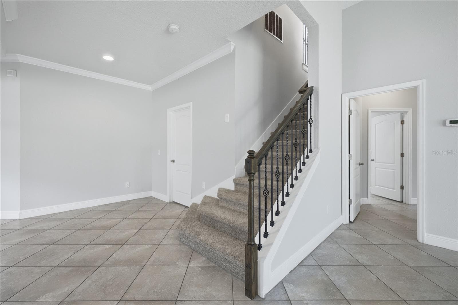 Single Family Residence at 6023 W TOWN CENTER BLVD, ORLANDO, photo 17 of 37