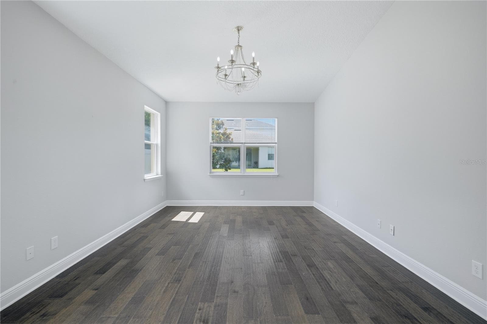 Single Family Residence at 6023 W TOWN CENTER BLVD, ORLANDO, photo 18 of 37