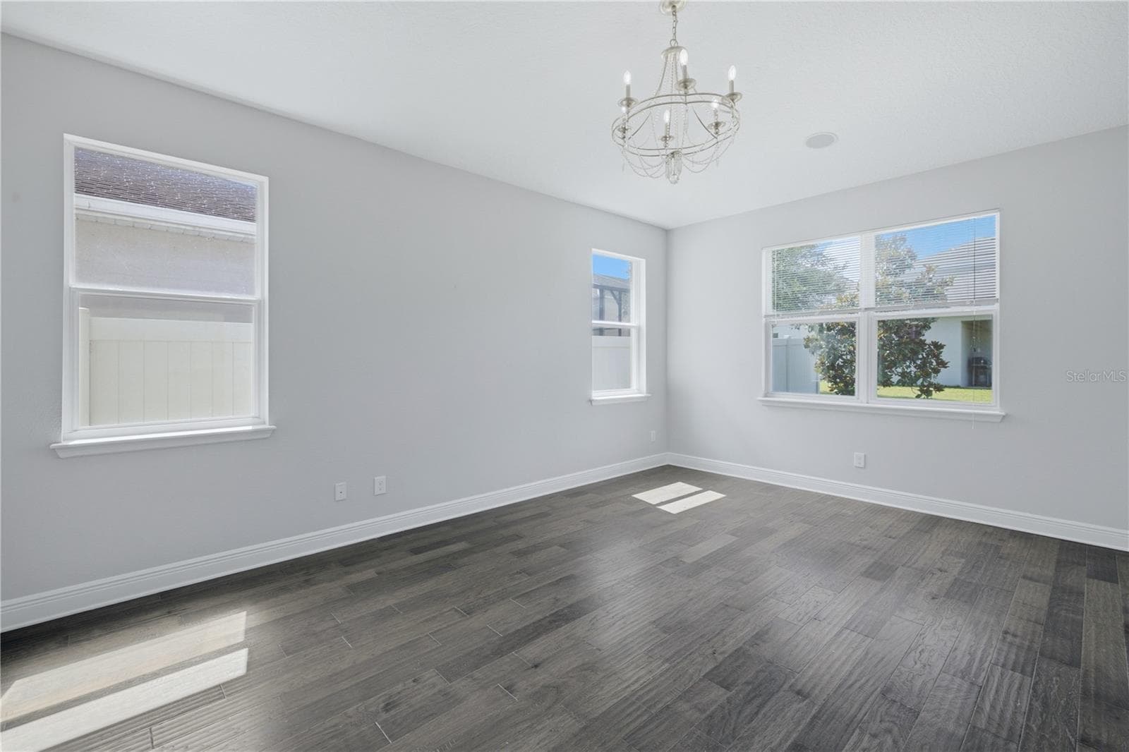 Single Family Residence at 6023 W TOWN CENTER BLVD, ORLANDO, photo 19 of 37