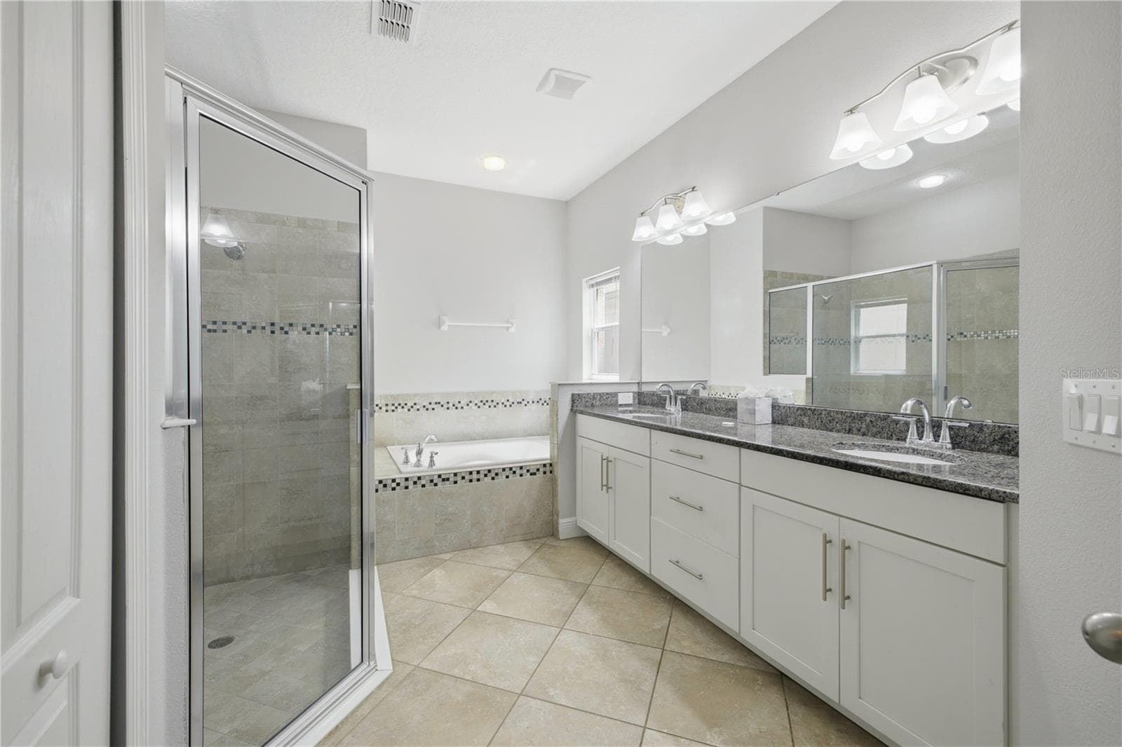 Single Family Residence at 6023 W TOWN CENTER BLVD, ORLANDO, photo 21 of 37