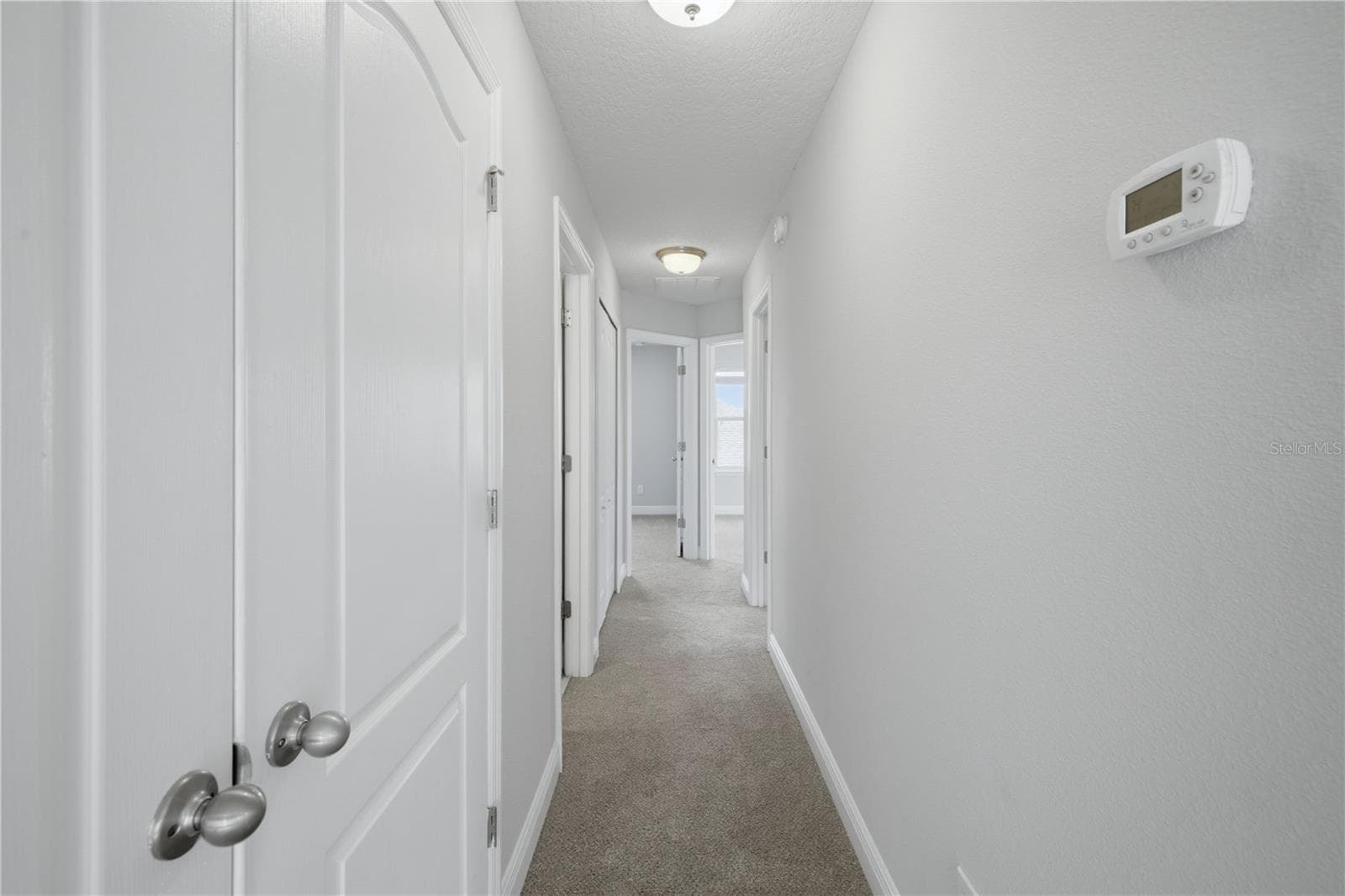 Single Family Residence at 6023 W TOWN CENTER BLVD, ORLANDO, photo 24 of 37