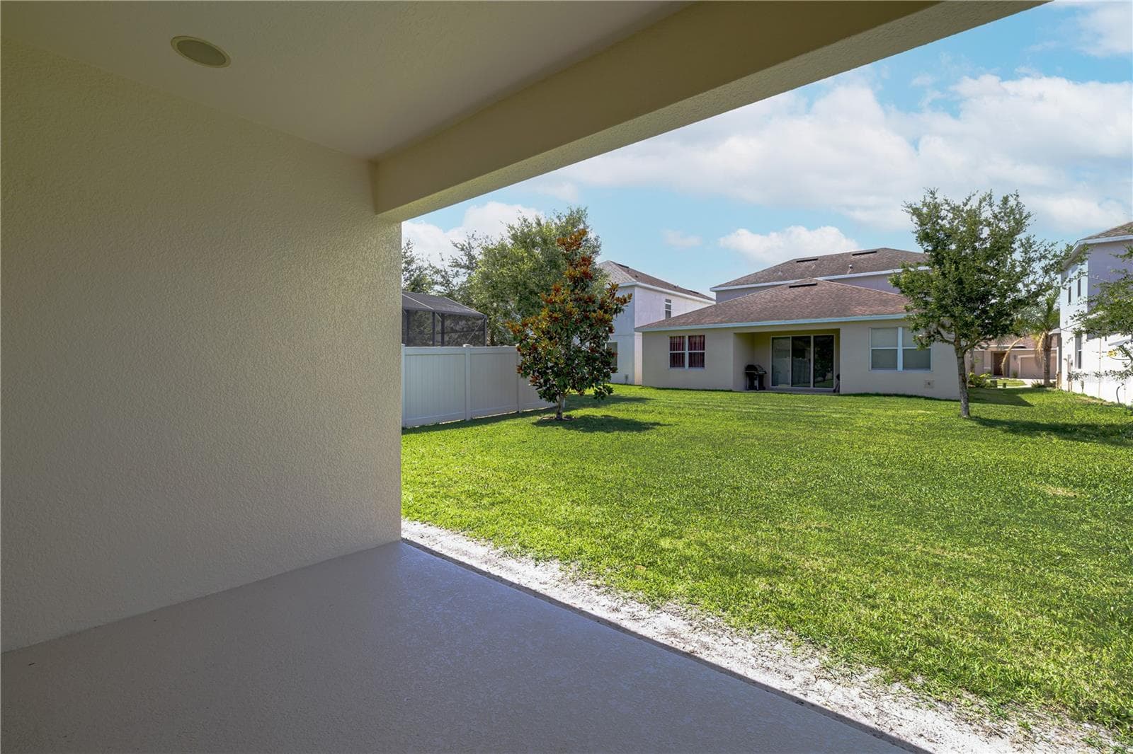 Single Family Residence at 6023 W TOWN CENTER BLVD, ORLANDO, photo 34 of 37