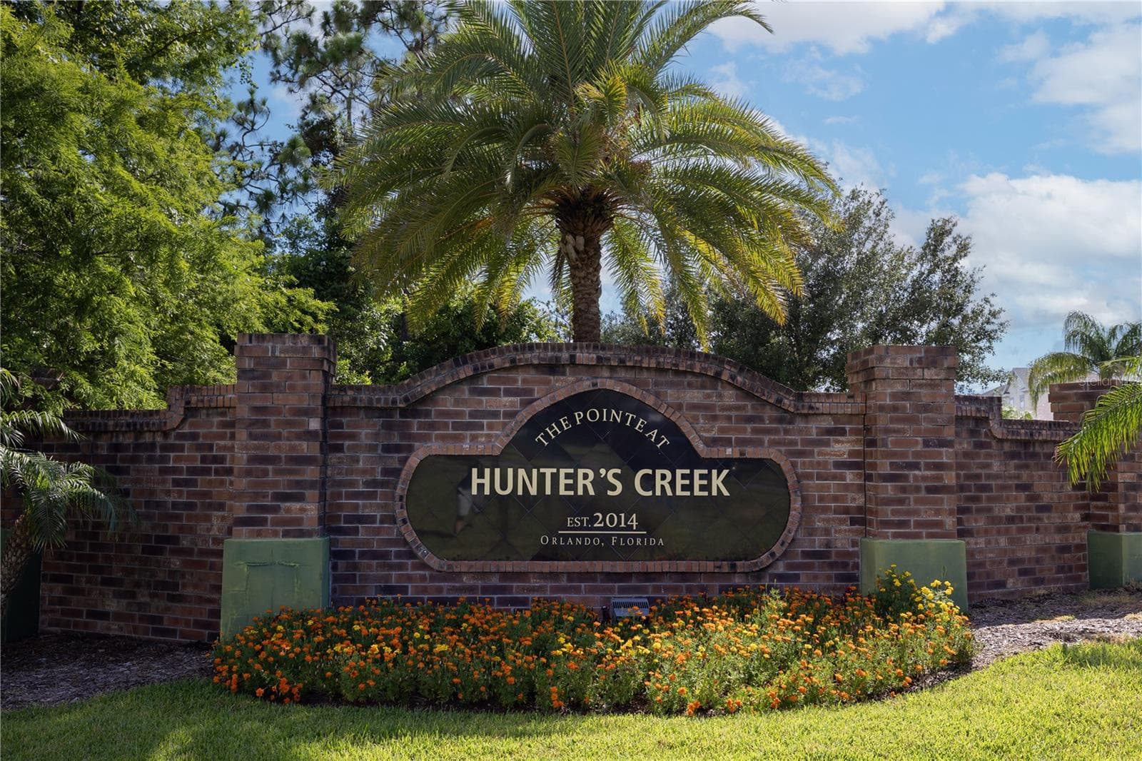 Single Family Residence at 6023 W TOWN CENTER BLVD, ORLANDO, photo 35 of 37