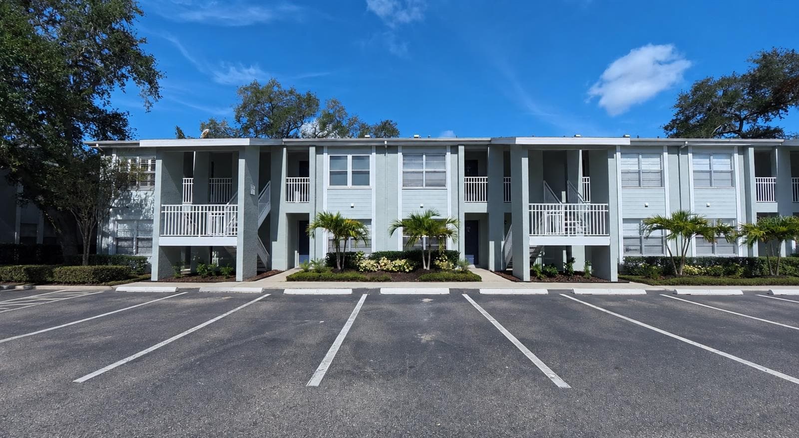 Condominium at 5440 S MACDILL AVE #1I, TAMPA, photo 2 of 24