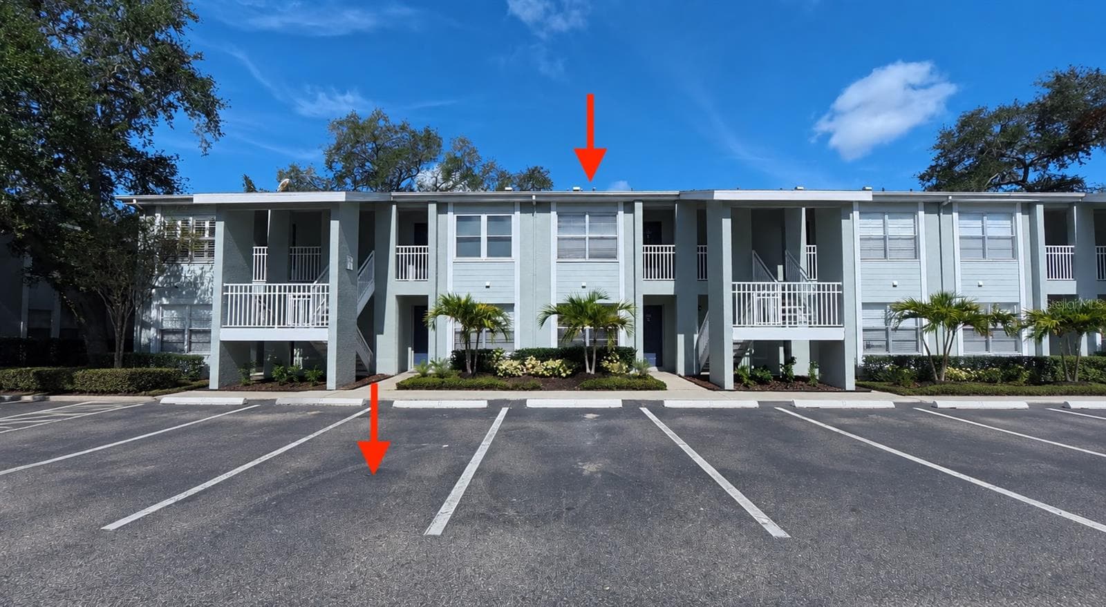 Condominium at 5440 S MACDILL AVE #1I, TAMPA, photo 3 of 24